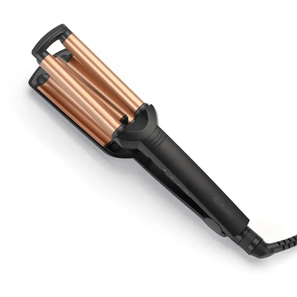 Babyliss Deep Waves W2447E