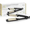 Babyliss Easy Wave C260E