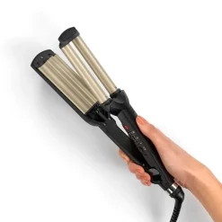 Babyliss Easy Wave C260E