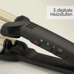 Babyliss Easy Wave C260E