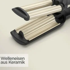 Babyliss Easy Wave C260E