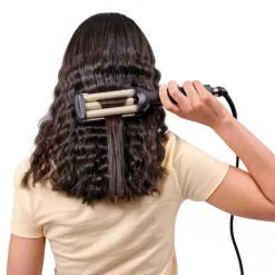 Babyliss Easy Wave C260E