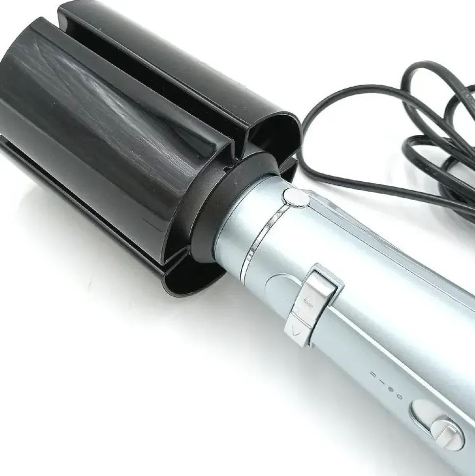 Babyliss Hydro Fusion AS773E