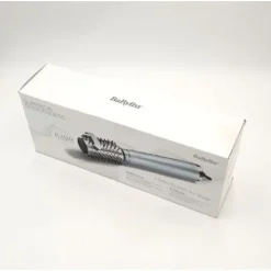 Babyliss Hydro Fusion AS773E
