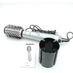 Babyliss Hydro Fusion AS773E