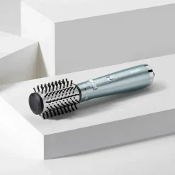 Babyliss Hydro Fusion AS773E