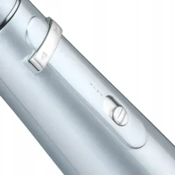Babyliss Hydro Fusion AS773E