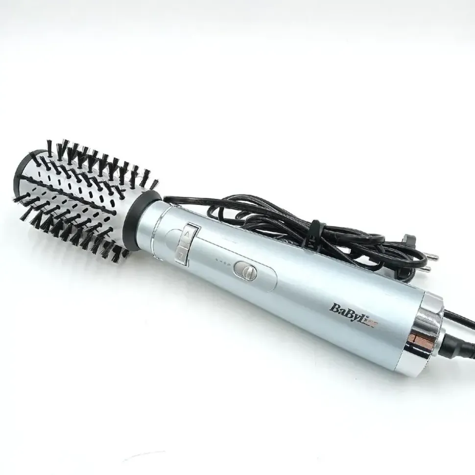 Babyliss Hydro Fusion AS773E