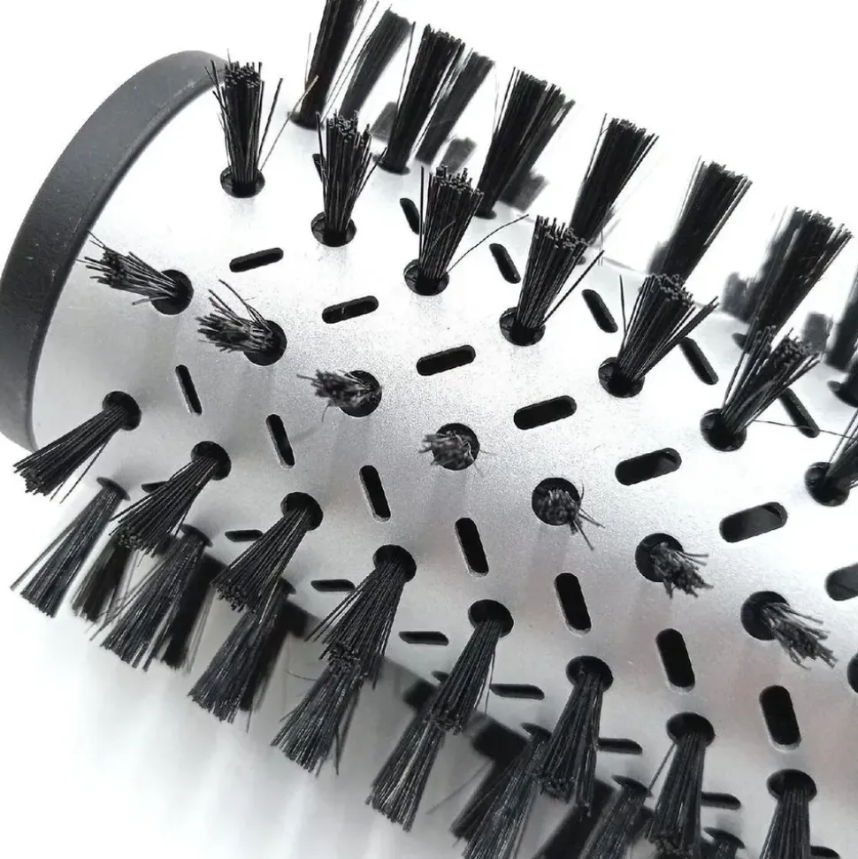 Babyliss Hydro Fusion AS773E