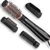 Babyliss Perfect Finish AS126E