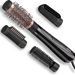 Babyliss Perfect Finish AS126E