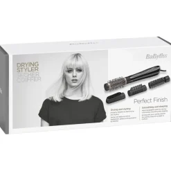 Babyliss Perfect Finish AS126E