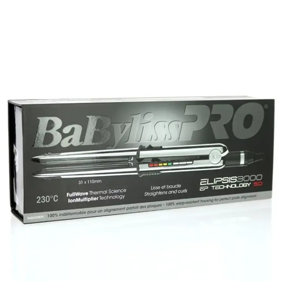 BaBylissPRO BAB3000EPE