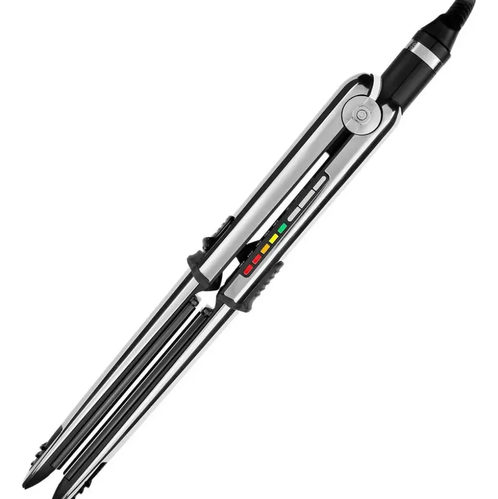 BaBylissPRO BAB3000EPE