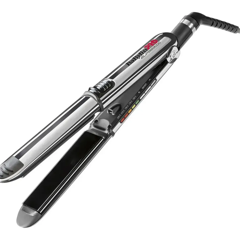 BaBylissPRO BAB3000EPE