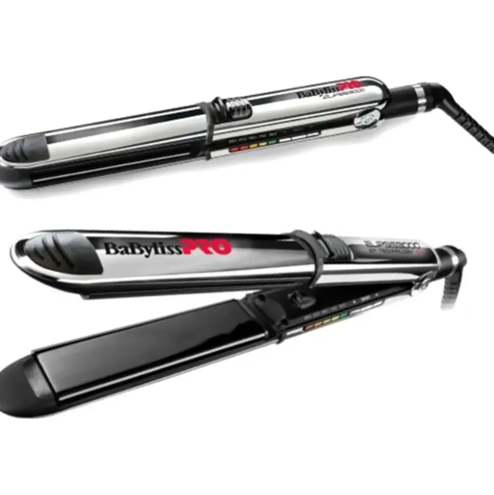 BaBylissPRO BAB3000EPE