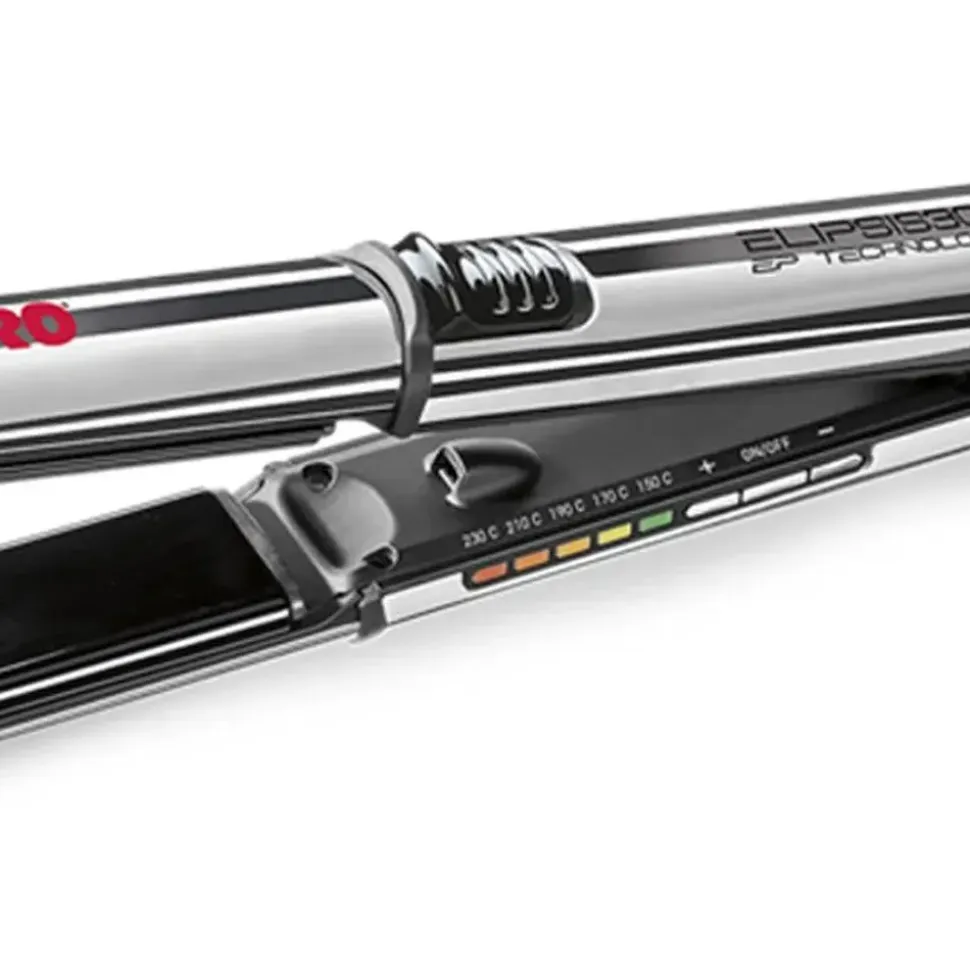 BaBylissPRO BAB3000EPE
