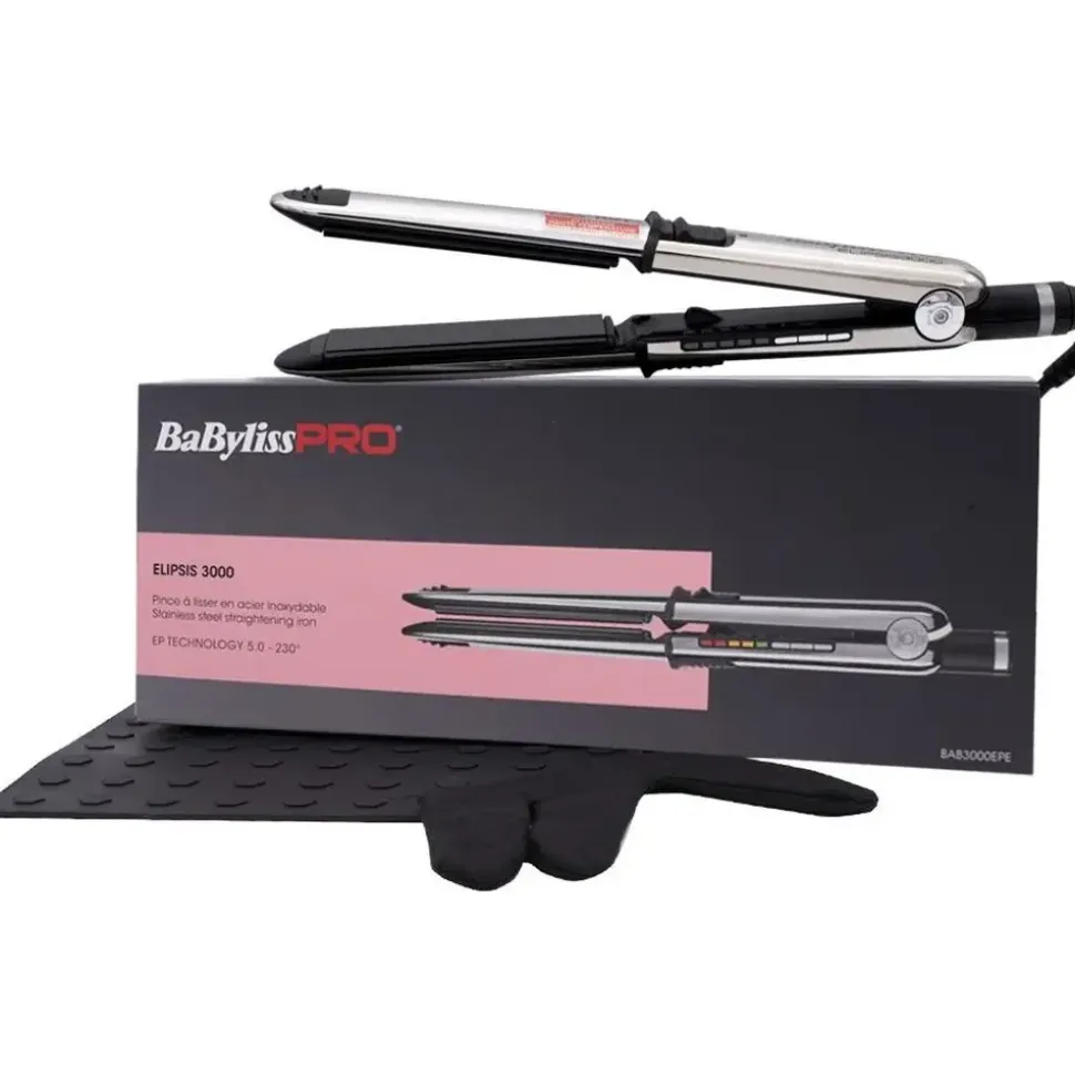 BaBylissPRO BAB3000EPE