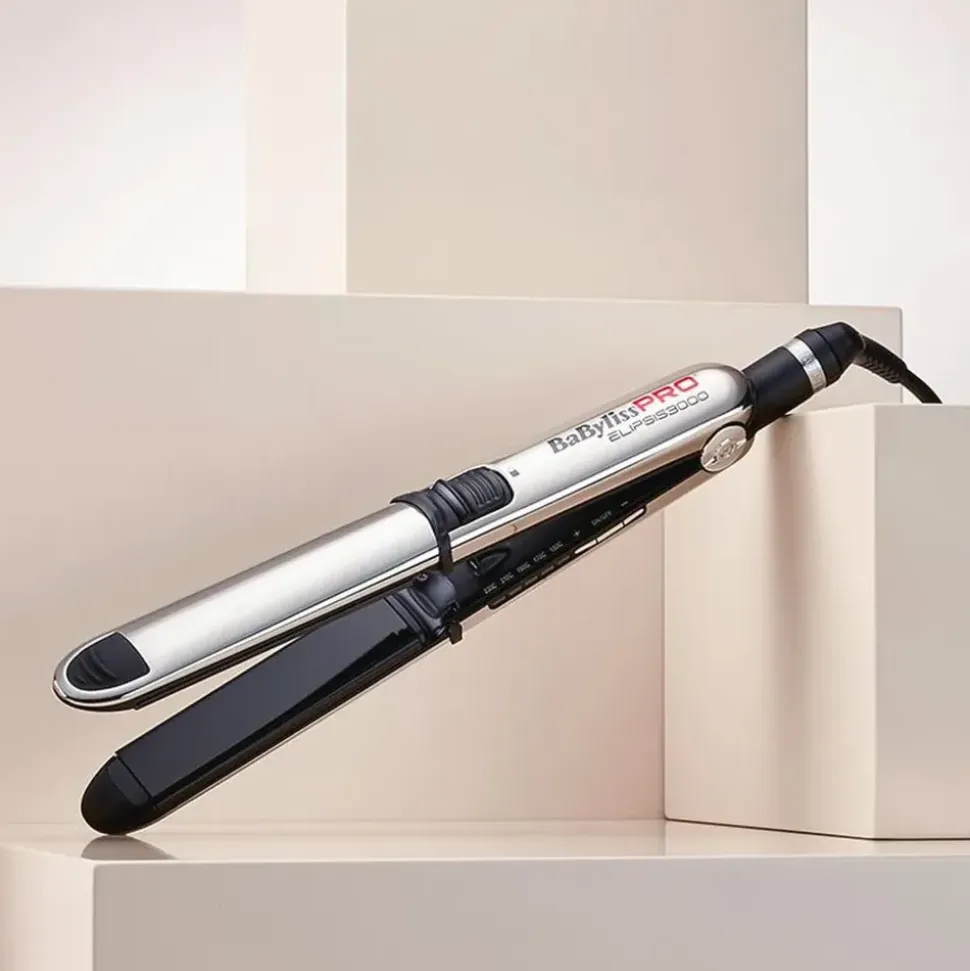 BaBylissPRO BAB3000EPE