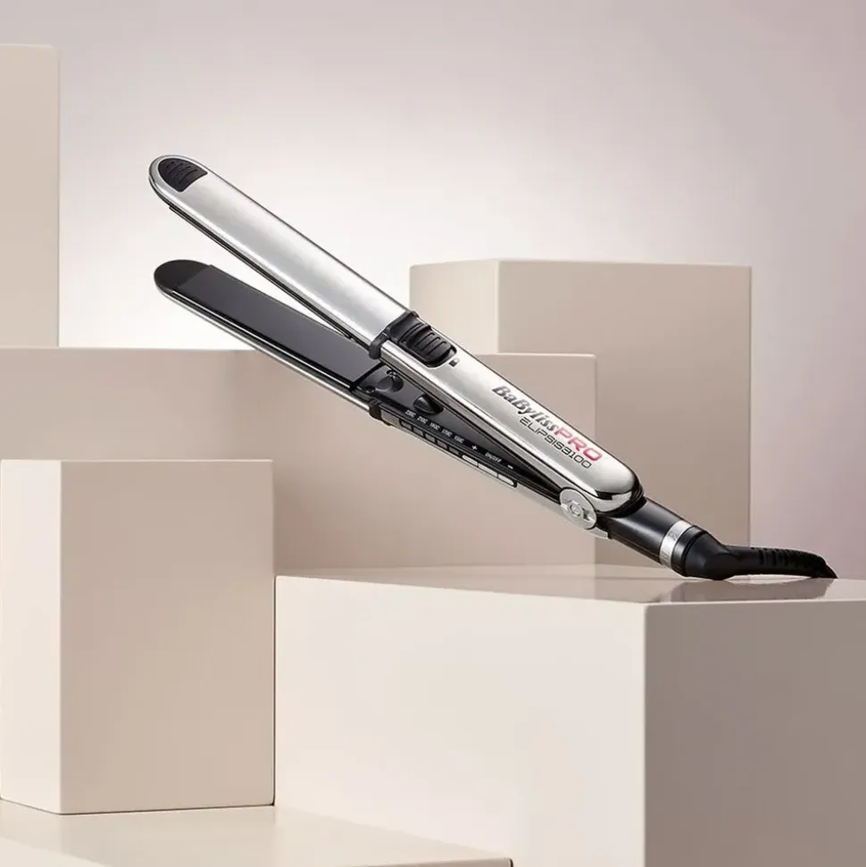 BaBylissPRO BAB3000EPE