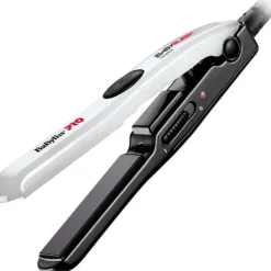 BaBylissPRO BaBySleek BAB2050E