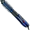 BaBylissPRO Blue Lightning BAB2620E