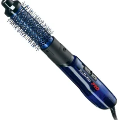 BaBylissPRO Blue Lightning BAB2620E