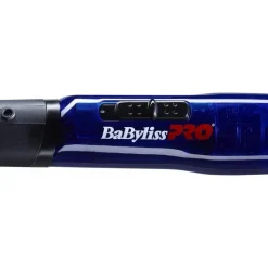 BaBylissPRO Blue Lightning BAB2620E