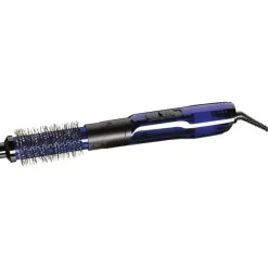 BaBylissPRO Blue Lightning BAB2620E