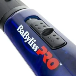 BaBylissPRO Blue Lightning BAB2620E