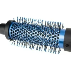 BaBylissPRO Blue Lightning BAB2620E