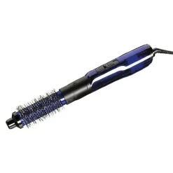 BaBylissPRO Blue Lightning BAB2620E