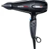 BaBylissPRO Caruso-HQ Ionic