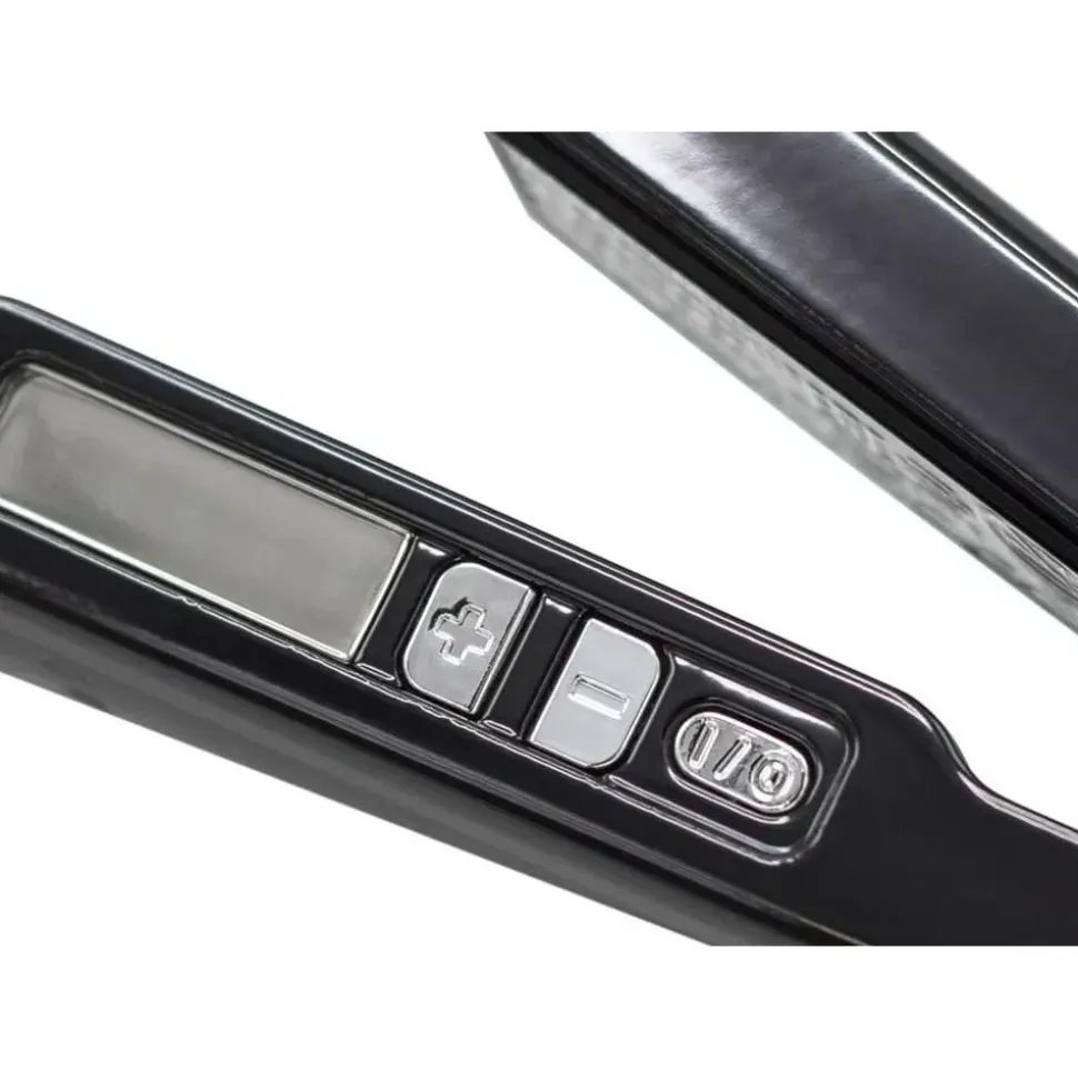 BaBylissPRO Deep Waver BAB2469TTE