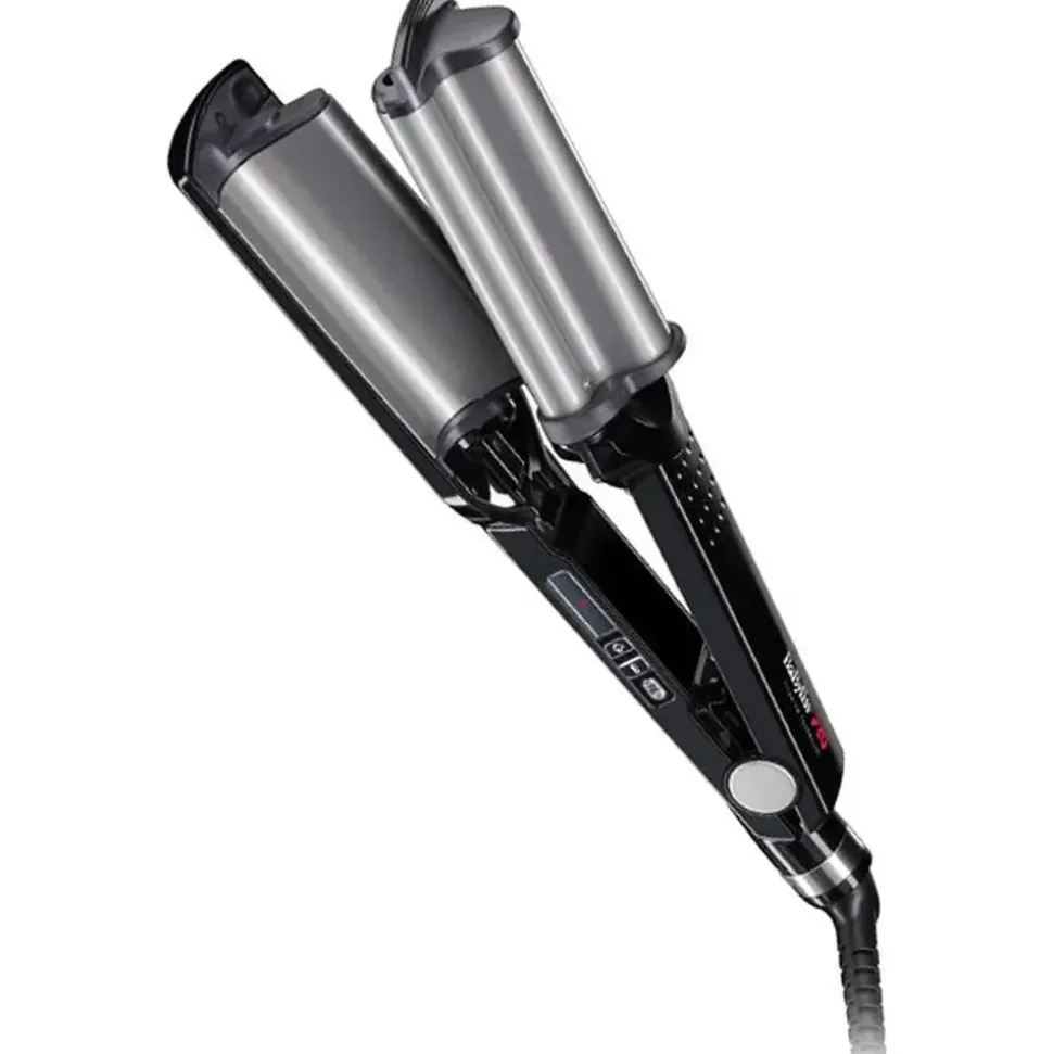 BaBylissPRO Deep Waver BAB2469TTE