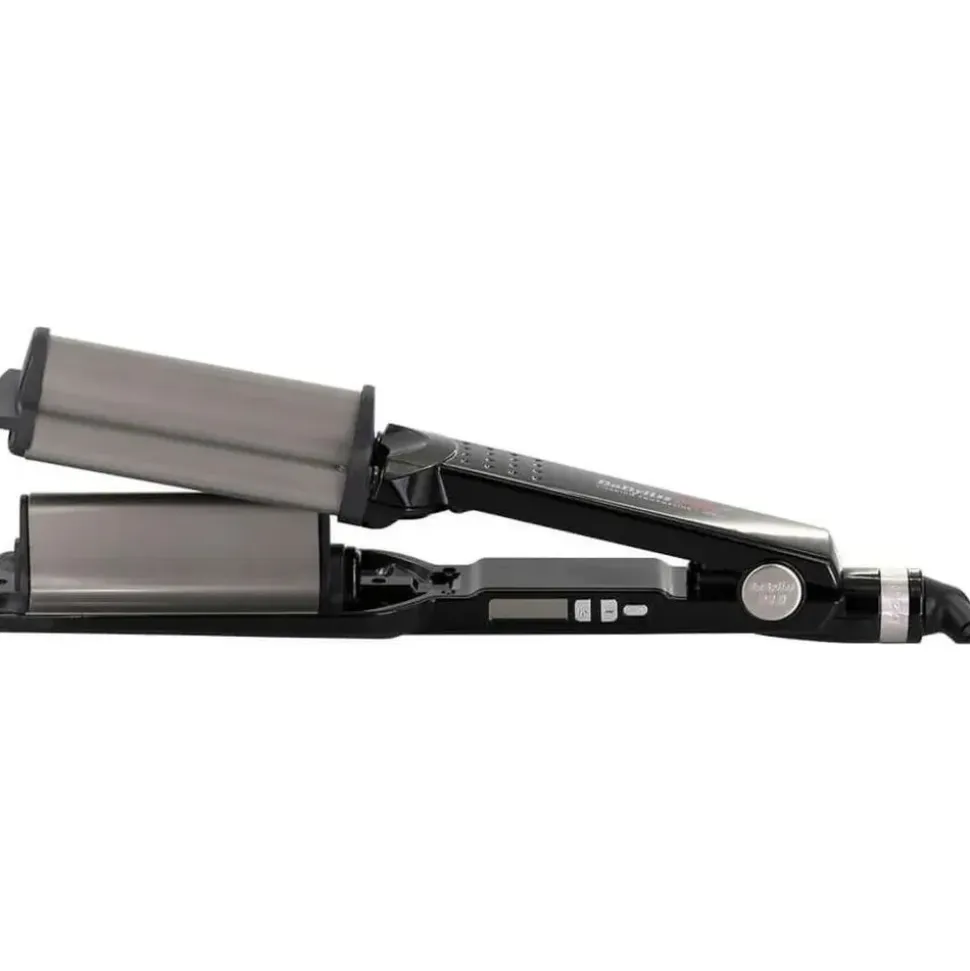 BaBylissPRO Deep Waver BAB2469TTE