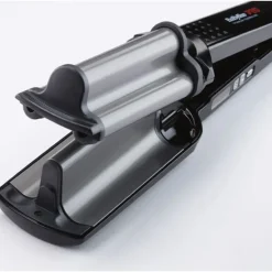 BaBylissPRO Deep Waver BAB2469TTE