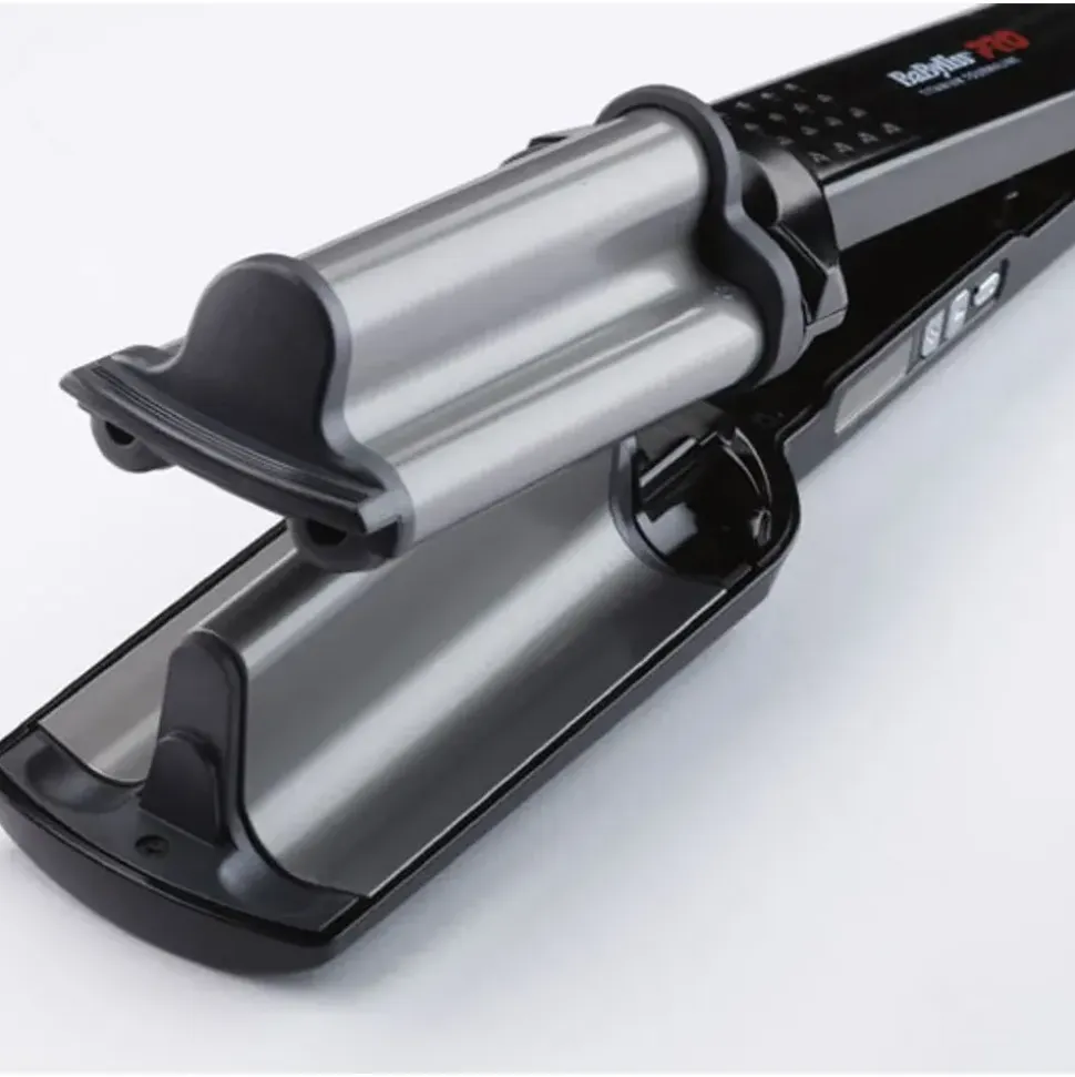 BaBylissPRO Deep Waver BAB2469TTE