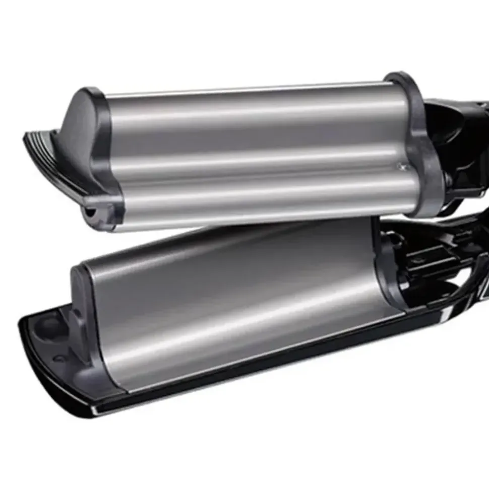 BaBylissPRO Deep Waver BAB2469TTE