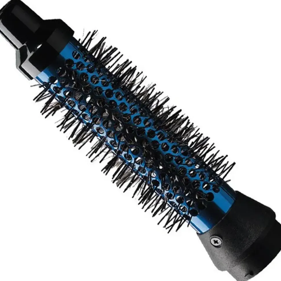 BaBylissPRO Moonlight Professional Duo BAB2602