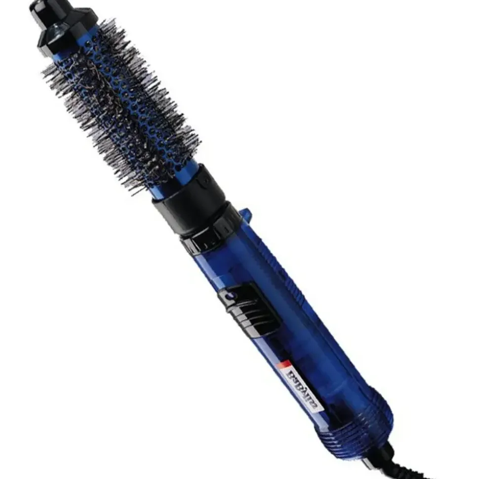 BaBylissPRO Moonlight Professional Duo BAB2602