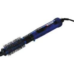 BaBylissPRO Moonlight Professional Duo BAB2602