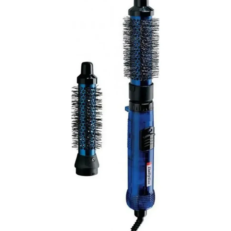 BaBylissPRO Moonlight Professional Duo BAB2602