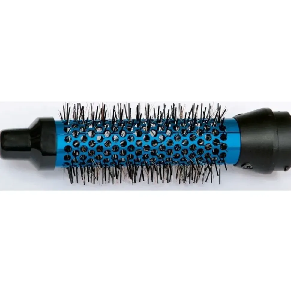 BaBylissPRO Moonlight Professional Duo BAB2602