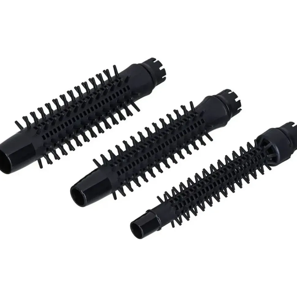BaBylissPRO Trio BAB3400E