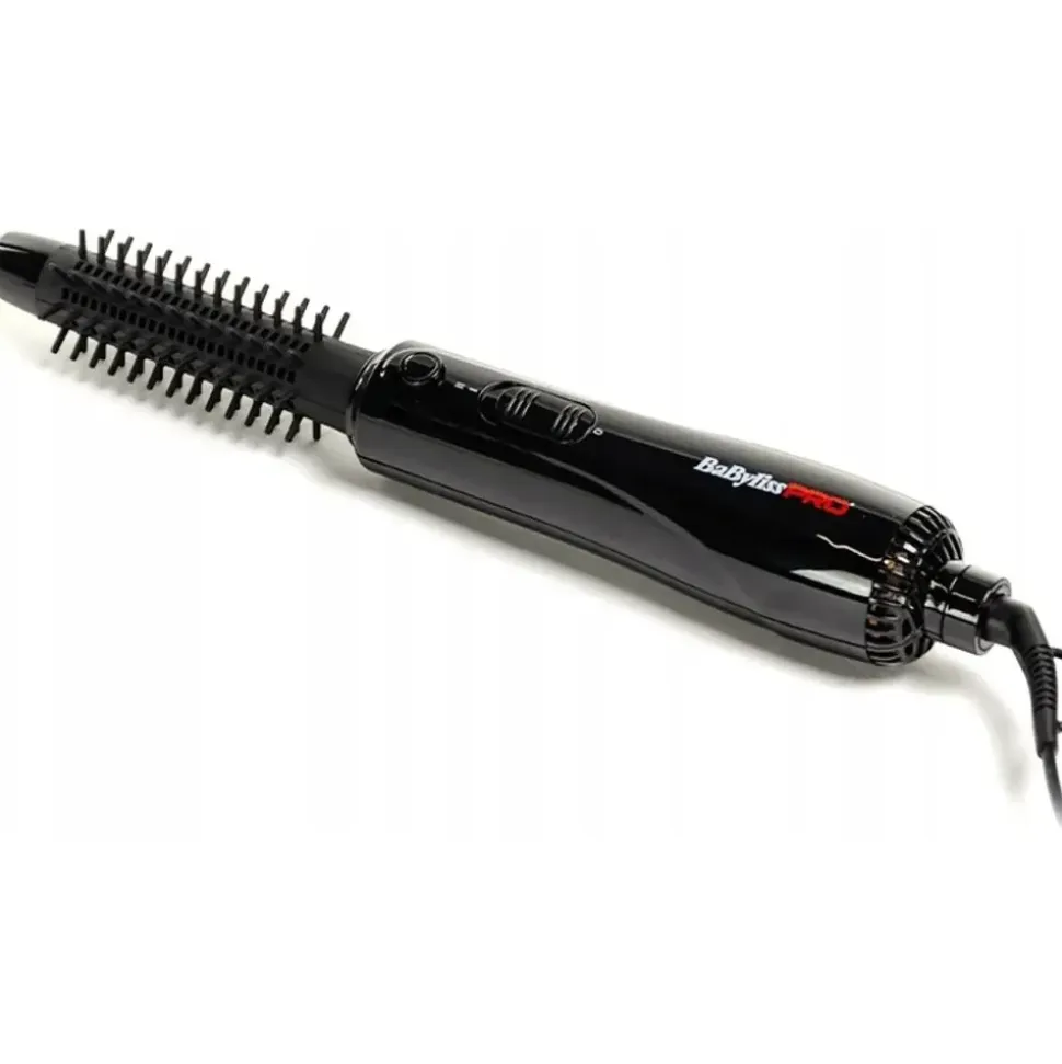 BaBylissPRO Trio BAB3400E