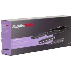 BaBylissPRO Trio BAB3400E