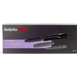 BaBylissPRO Trio BAB3400E