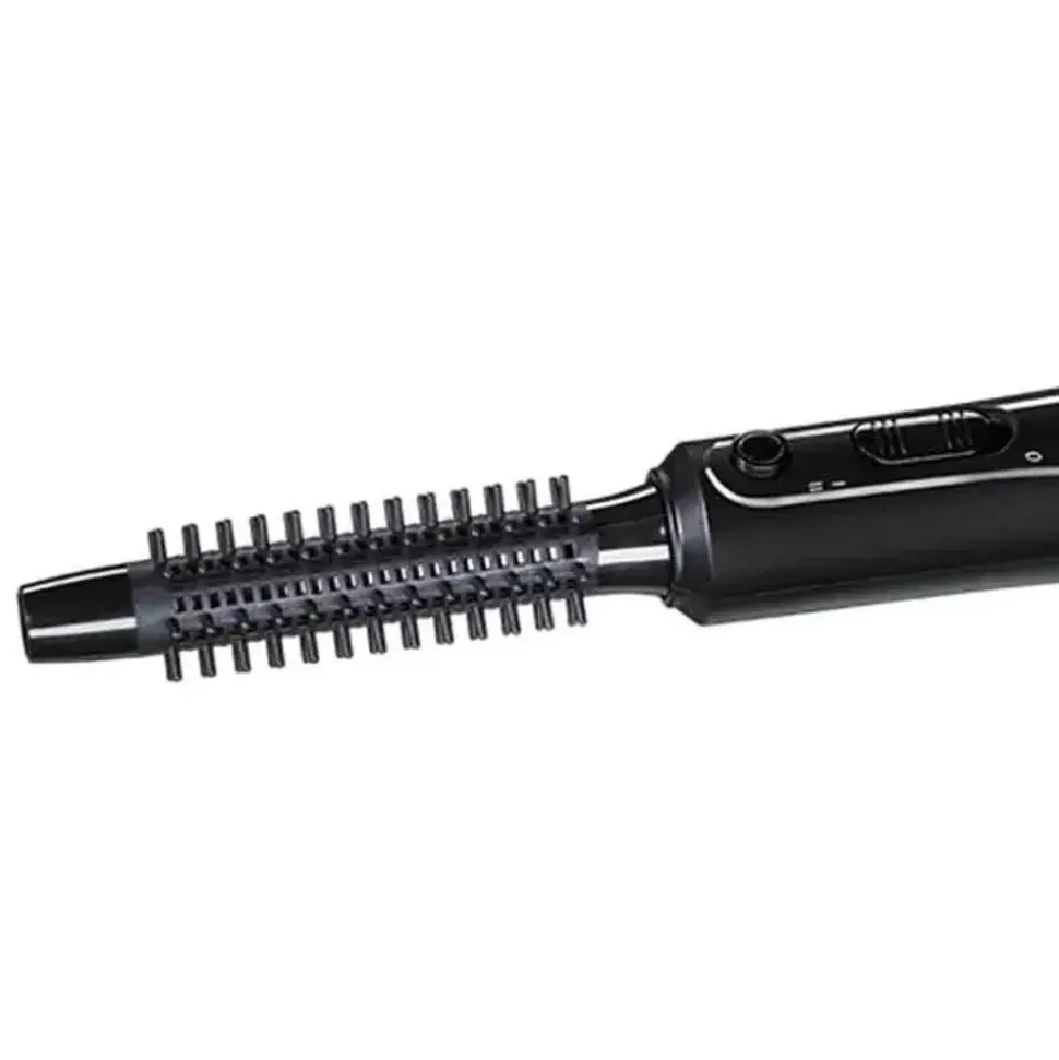BaBylissPRO Trio BAB3400E