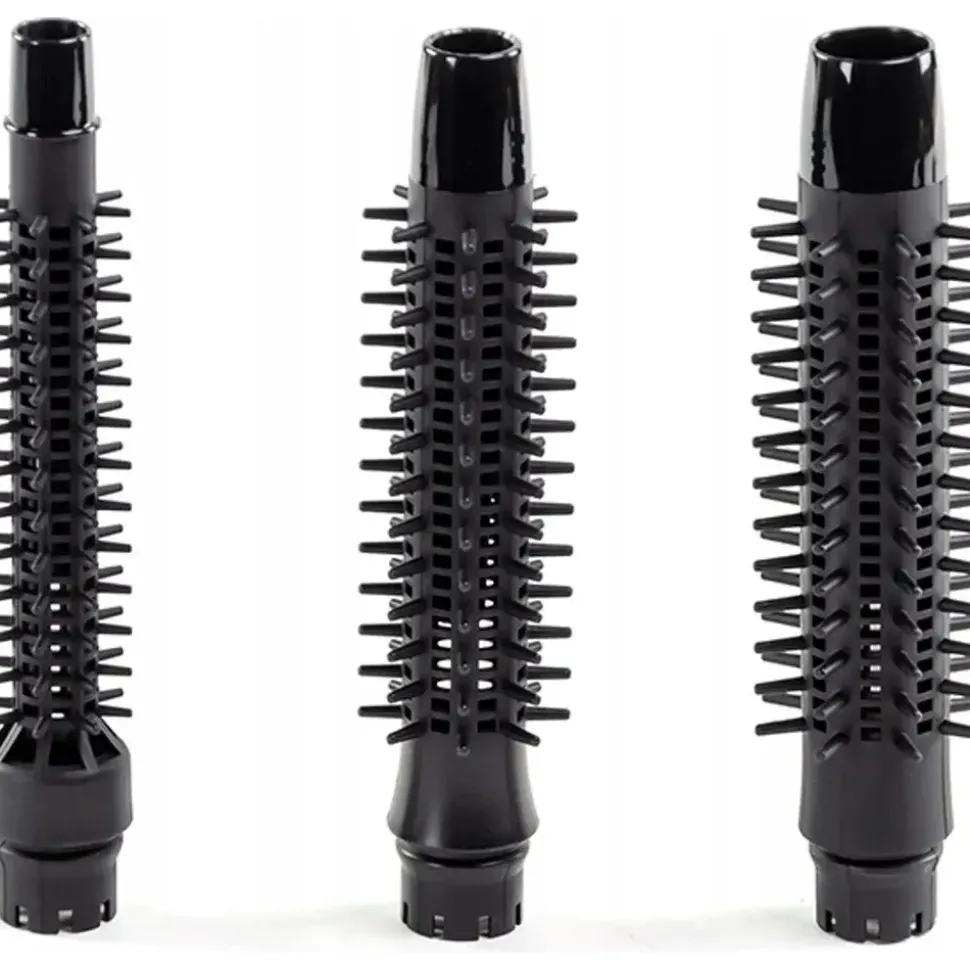 BaBylissPRO Trio BAB3400E